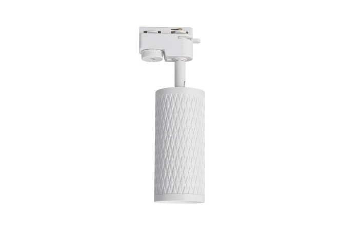 Трековый светильник LUCIA TUCCI LTP LTP-T016-5W-W