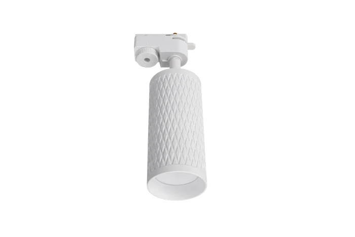 Трековый светильник LUCIA TUCCI LTP LTP-T016-5W-W