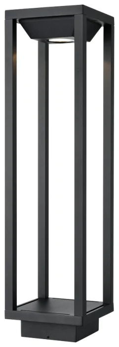 Напольный уличный WANDA WE902.02.025 WERTMARK