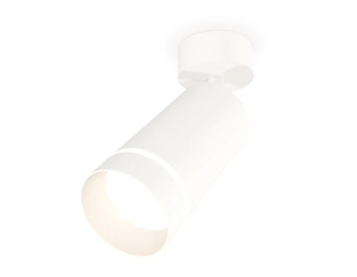 Комплект поворотного светильника с акрилом Ambrella light XM6322014