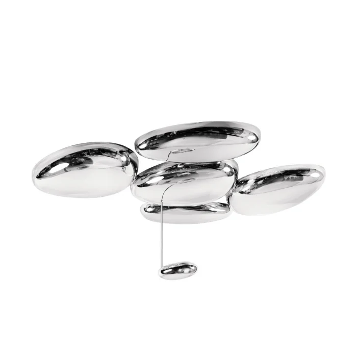 Потолочный светильник Loft it Skydro 10477S