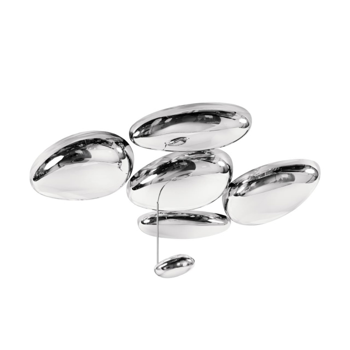 Потолочный светильник Loft it Skydro 10477S