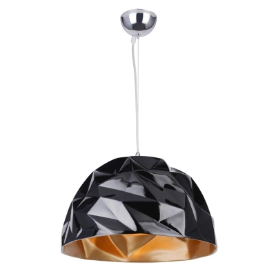 Подвесной светильник Arte Lamp DOME A8144SP-1GO