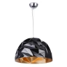 Подвесной светильник Arte Lamp DOME A8144SP-1GO