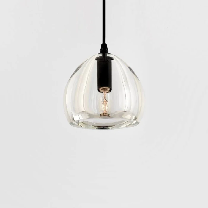 Светодиодный подвесной светильник L'Arte Luce Luxury Aroma L20401.08