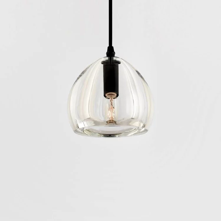 Светодиодный подвесной светильник L'Arte Luce Luxury Aroma L20401.08