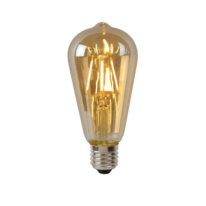 Лампочка LUCIDE 49068/05/62
