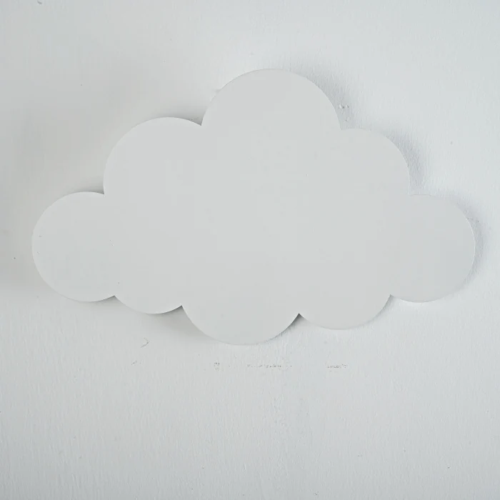 Бра Cloud Bra ImperiumLoft