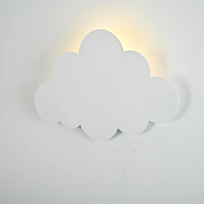 Бра Cloud Bra ImperiumLoft