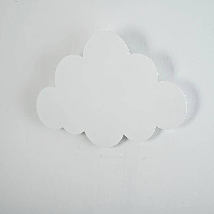 Бра Cloud Bra ImperiumLoft