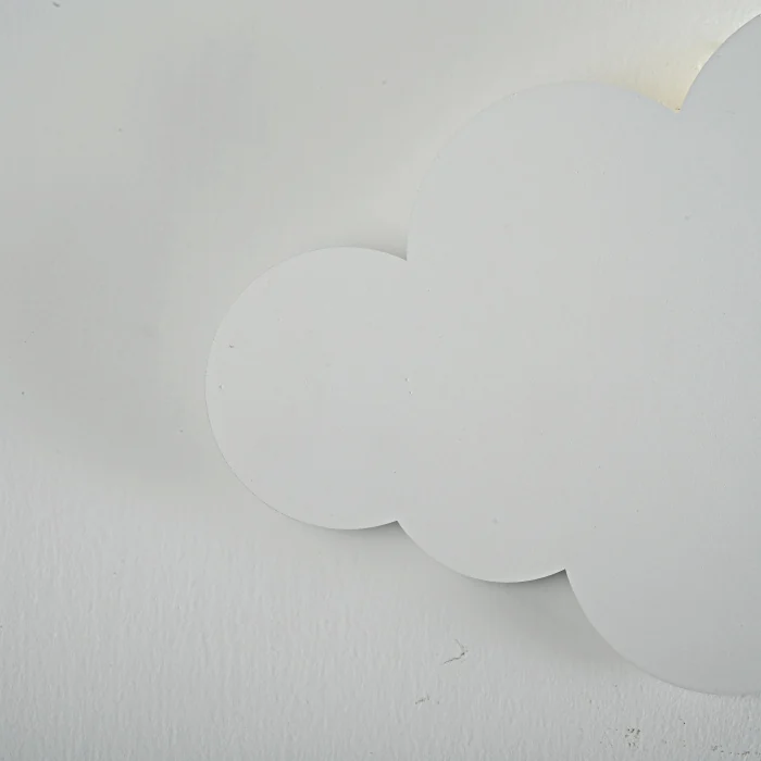 Бра Cloud Bra ImperiumLoft