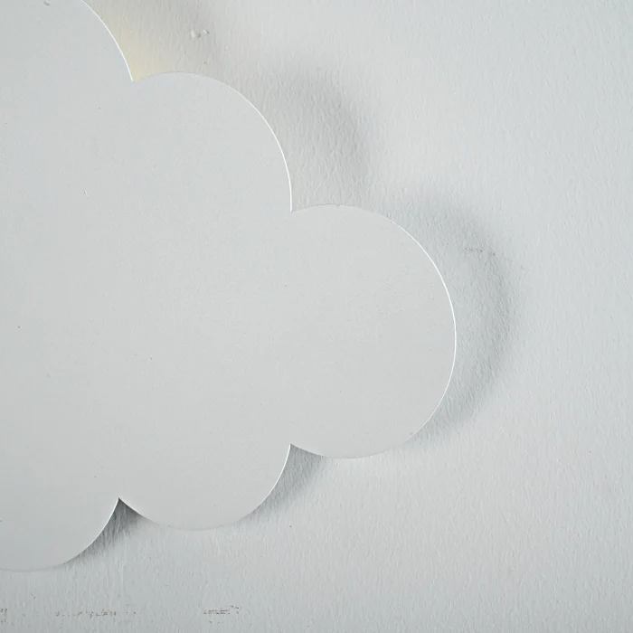 Бра Cloud Bra ImperiumLoft