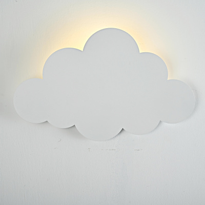 Бра Cloud Bra ImperiumLoft