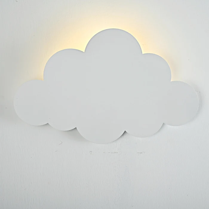 Бра Cloud Bra ImperiumLoft