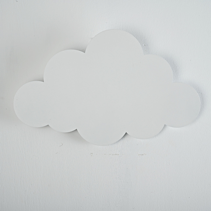 Бра Cloud Bra ImperiumLoft