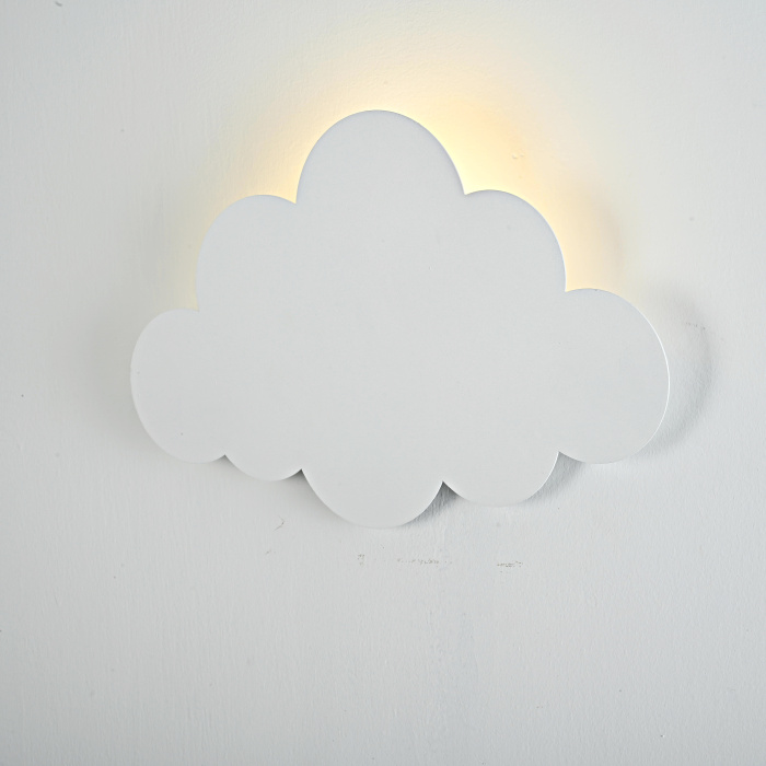Бра Cloud Bra ImperiumLoft