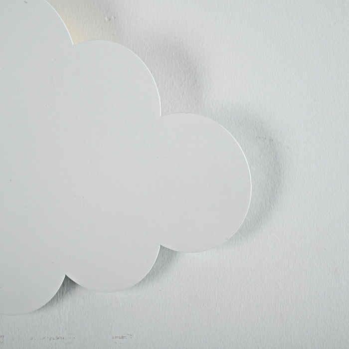 Бра Cloud Bra ImperiumLoft