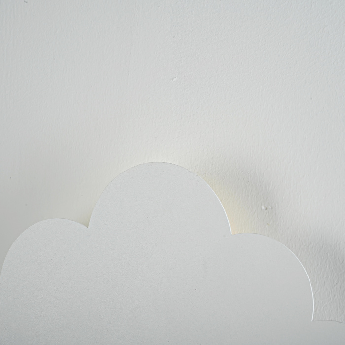 Бра Cloud Bra ImperiumLoft