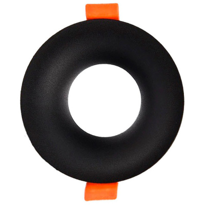 Светильник точечный встраиваемый CAPELLA WERTMARK TECHNICAL WTC.O01.600