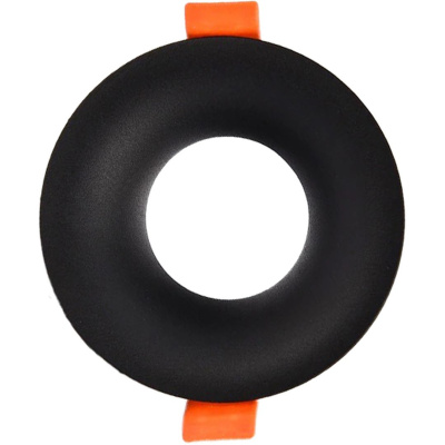 Светильник точечный встраиваемый CAPELLA WERTMARK TECHNICAL WTC.O01.600