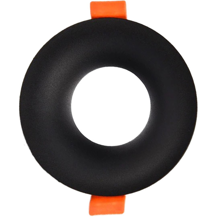 Светильник точечный встраиваемый CAPELLA WERTMARK TECHNICAL WTC.O01.600