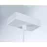 Подвесной светильник со сменной лампой GX53 Ambrella light TN70857