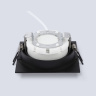 Встраиваемый точечный светильник GX53 TECHNO SPOT AMBRELLA LIGHT TN51804