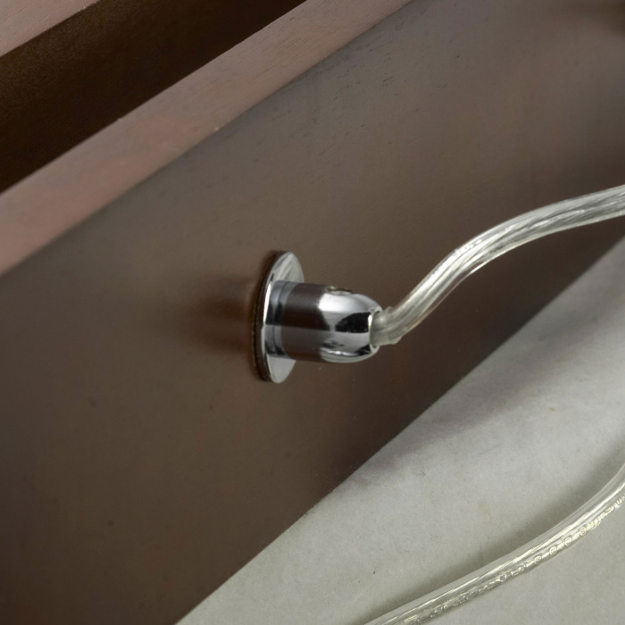 Подвесной светильник Nulvi LSF-2103-03