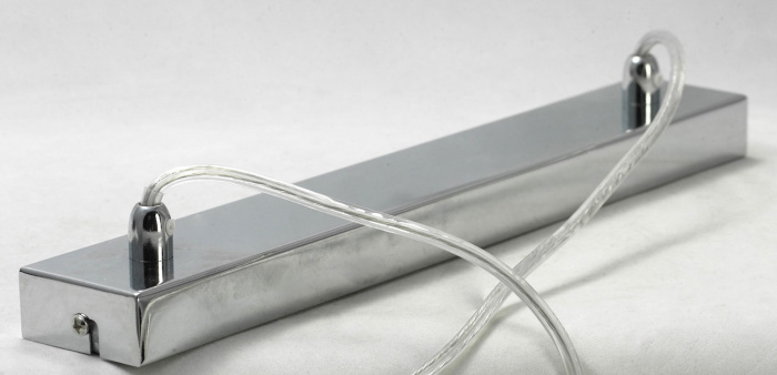 Подвесной светильник Nulvi LSF-2103-03