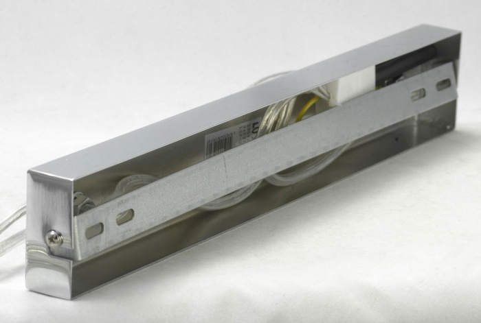 Подвесной светильник Nulvi LSF-2103-03