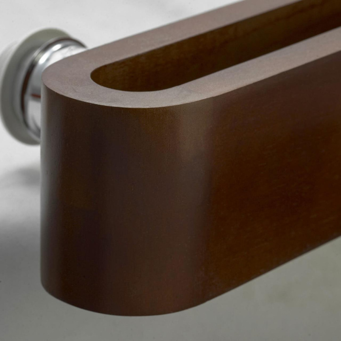 Подвесной светильник Lussole Nulvi LSF-2103-03