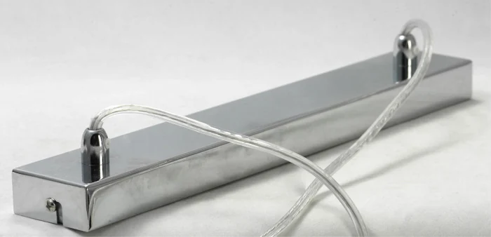 Подвесной светильник Lussole Nulvi LSF-2103-03