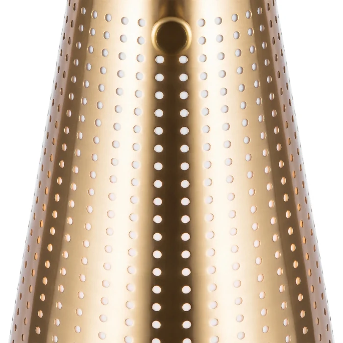 Бра Freya FR5260WL-01BS1