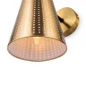 Бра Freya FR5260WL-01BS1
