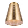 Бра Freya FR5260WL-01BS1