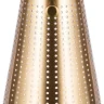 Бра Freya FR5260WL-01BS1