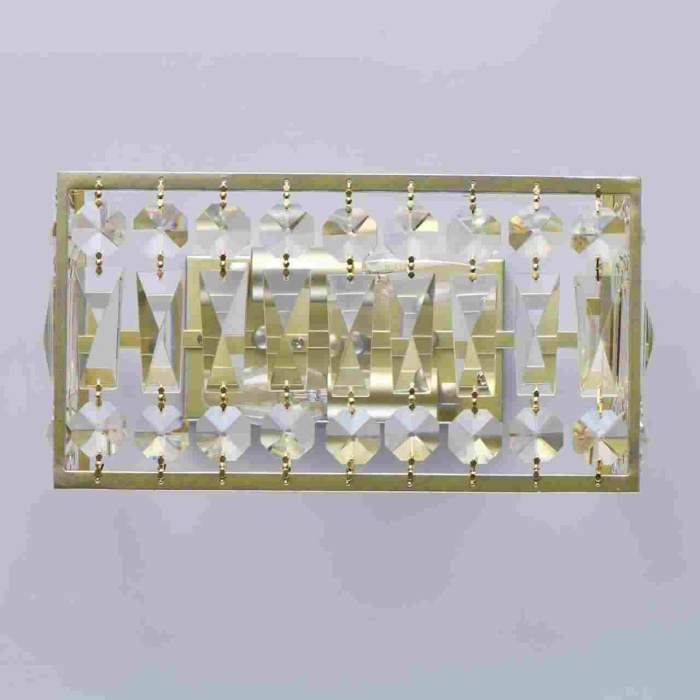 Бра Монарх MW-LIGHT 121022202