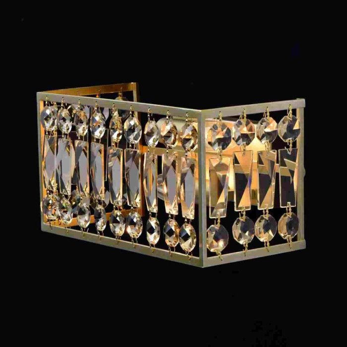 Бра Монарх MW-LIGHT 121022202