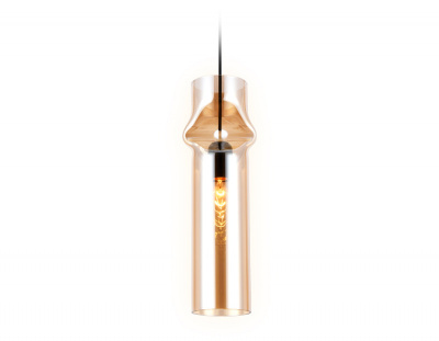 Подвесной светильник TRADITIONAL AMBRELLA LIGHT TR3560