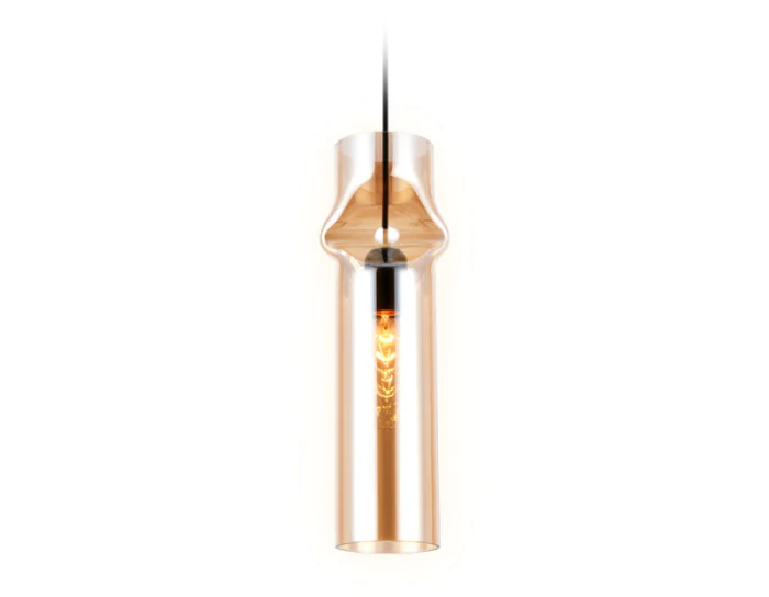 Подвесной светильник TRADITIONAL AMBRELLA LIGHT TR3560