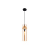 Подвесной светильник TRADITIONAL AMBRELLA LIGHT TR3560