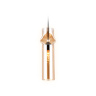Подвесной светильник TRADITIONAL AMBRELLA LIGHT TR3560