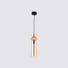 Подвесной светильник TRADITIONAL AMBRELLA LIGHT TR3560