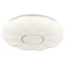 Потолочный светильник Lussole Moonlight LSP-8319