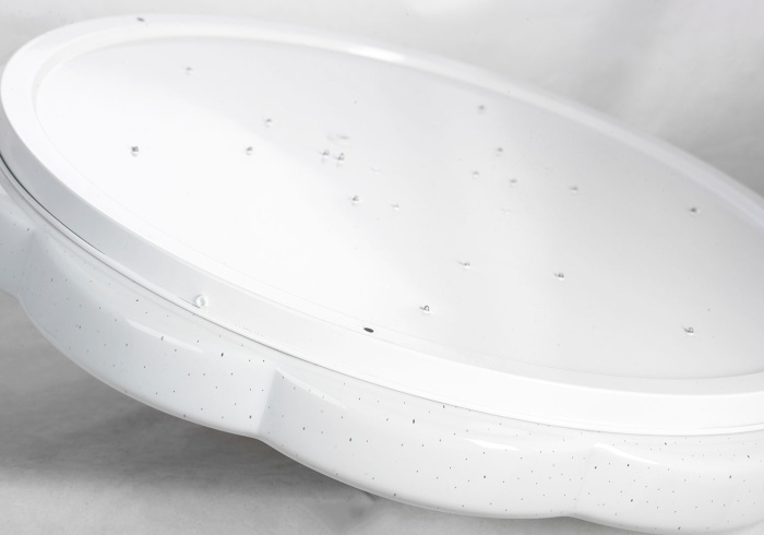 Потолочный светильник MOONLIGHT LSP-8319