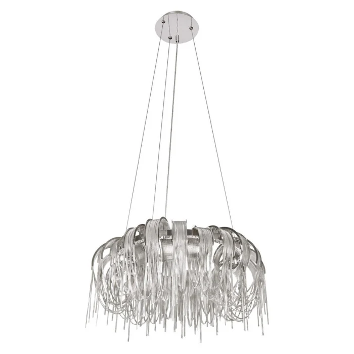 Подвесная люстра Loft it Volver 10404/800 SN