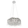 Подвесная люстра Loft it Volver 10404/800 SN