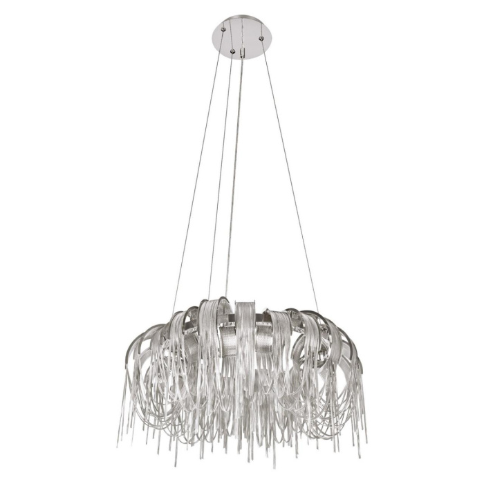 Подвесная люстра Loft it Volver 10404/800 SN