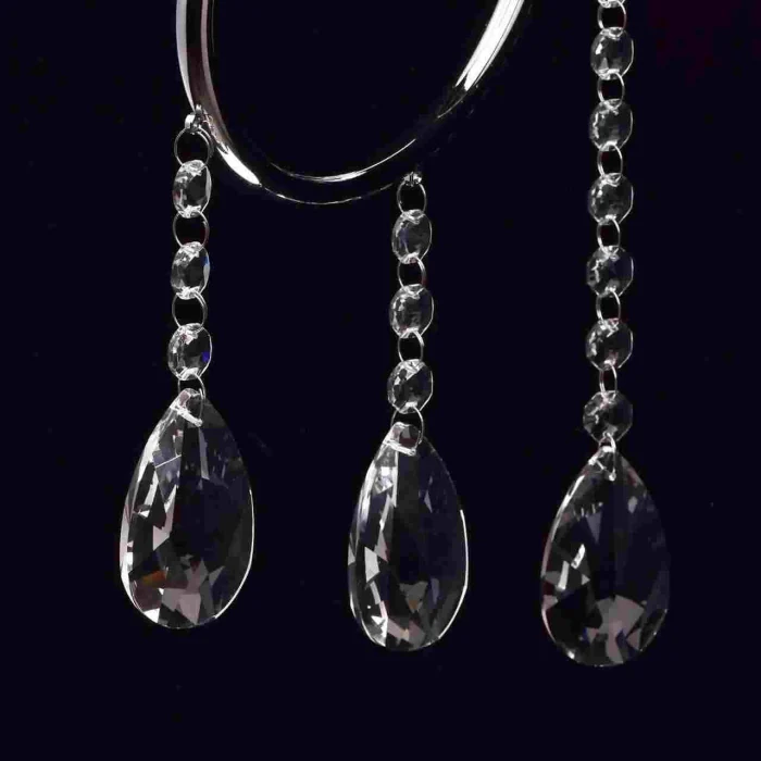 Бра Адель MW-LIGHT 373023501