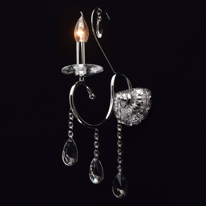 Бра Адель MW-LIGHT 373023501